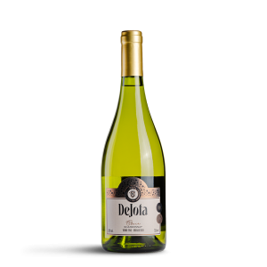Clair Chardonnay