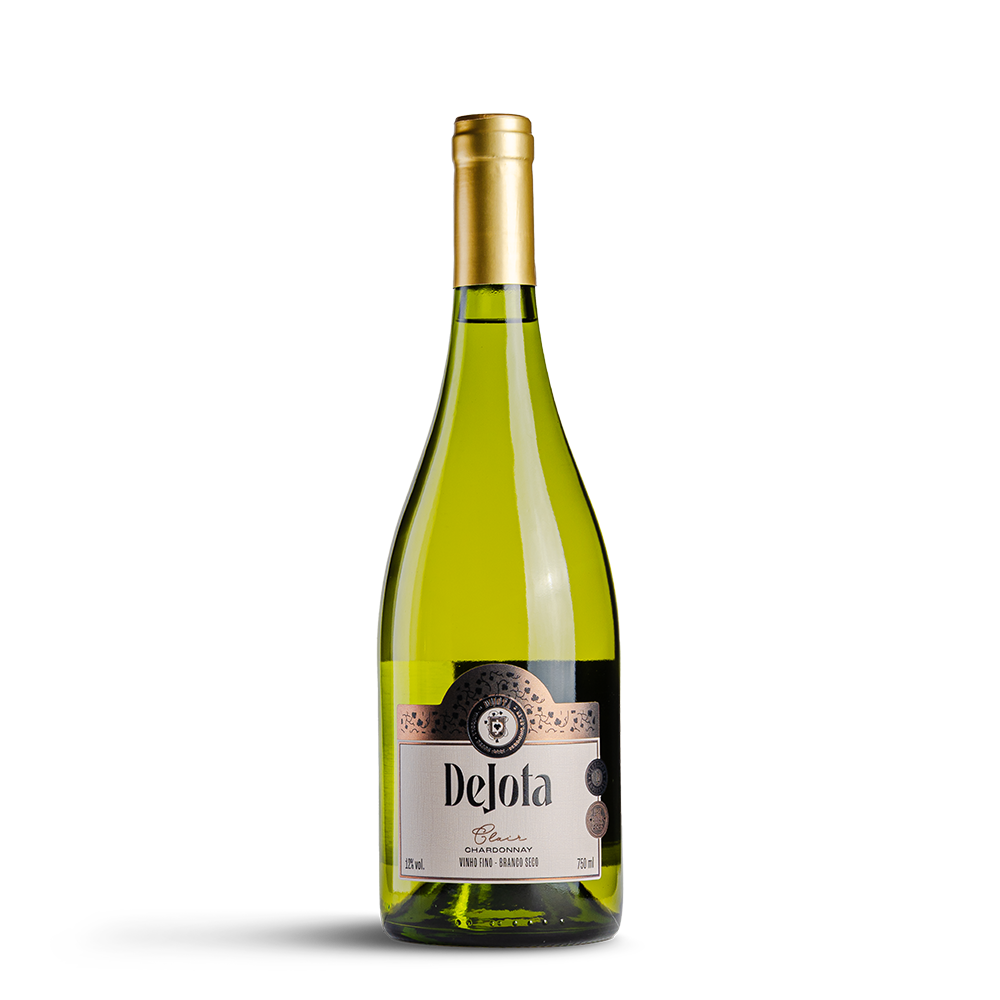 Clair Chardonnay