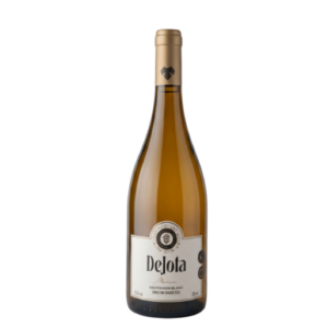 VINHO BRANCO SAUVIGNON BLANC MARIS