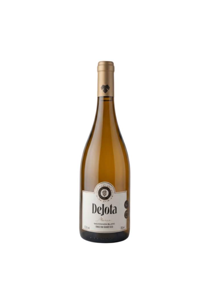 VINHO BRANCO SAUVIGNON BLANC MARIS
